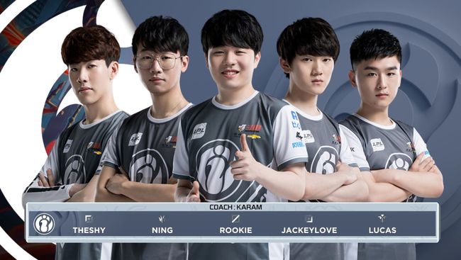 球队吸引优 球队吸引优