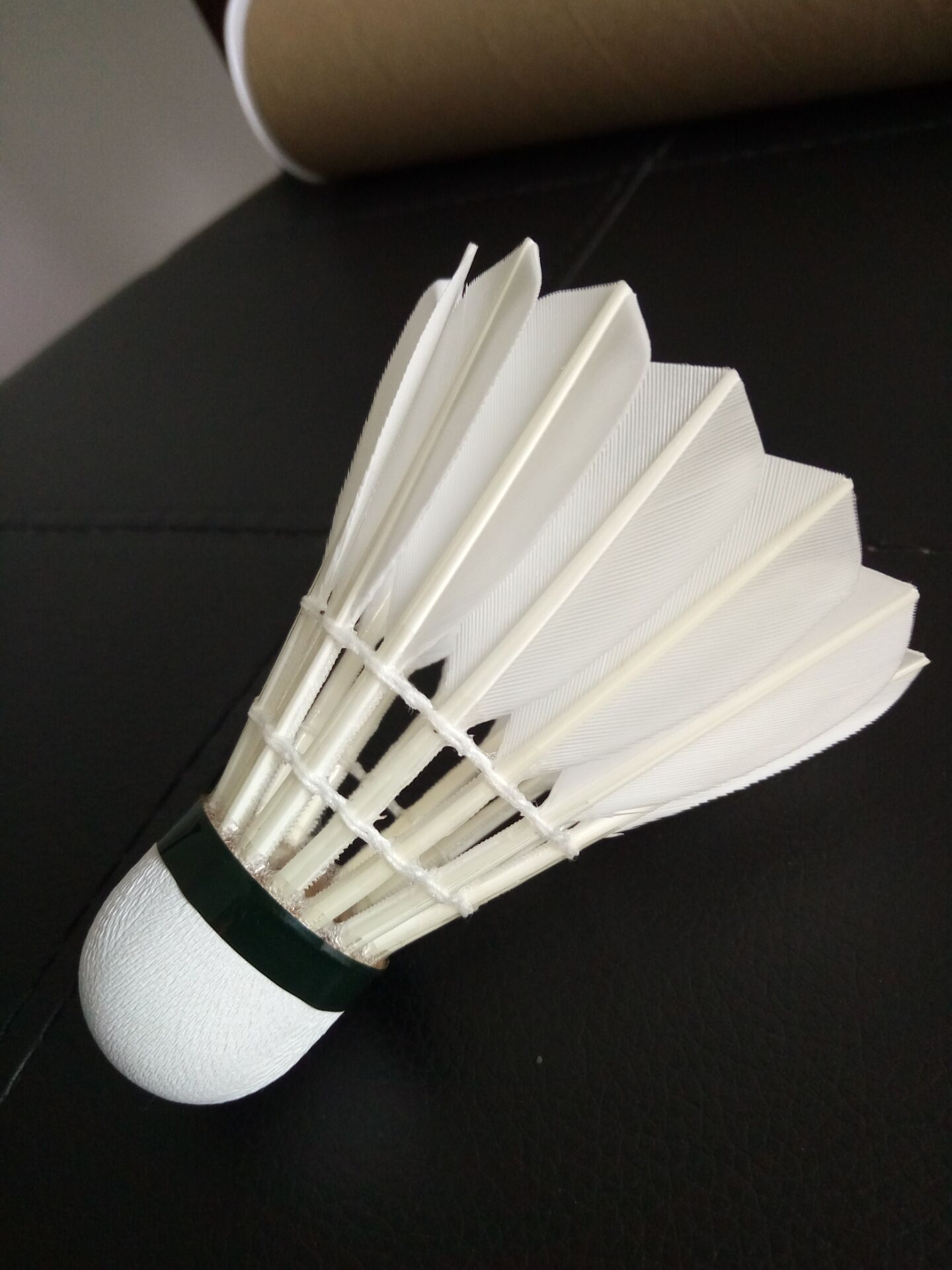 的得分能力 的得分能力