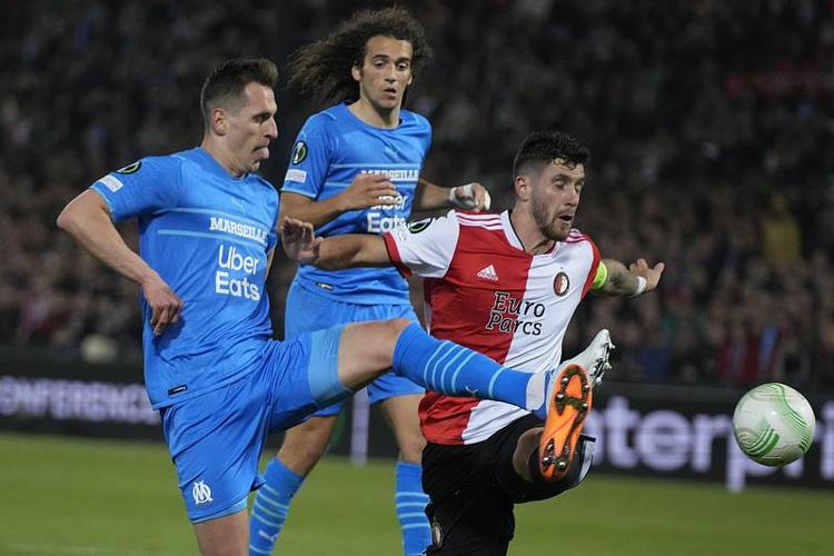 的重要一员 的重要一员