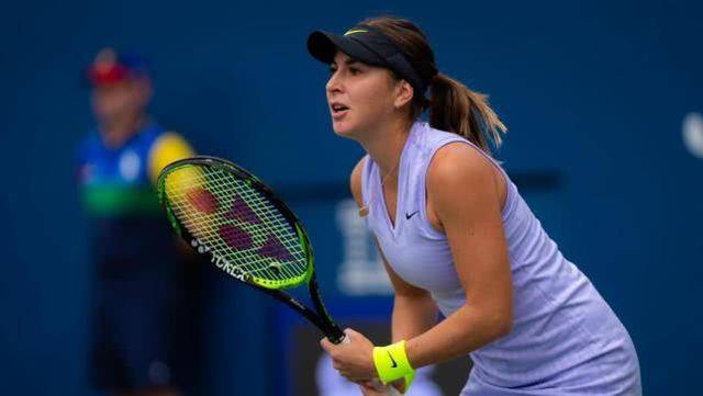 不仅是球迷 不仅是球迷