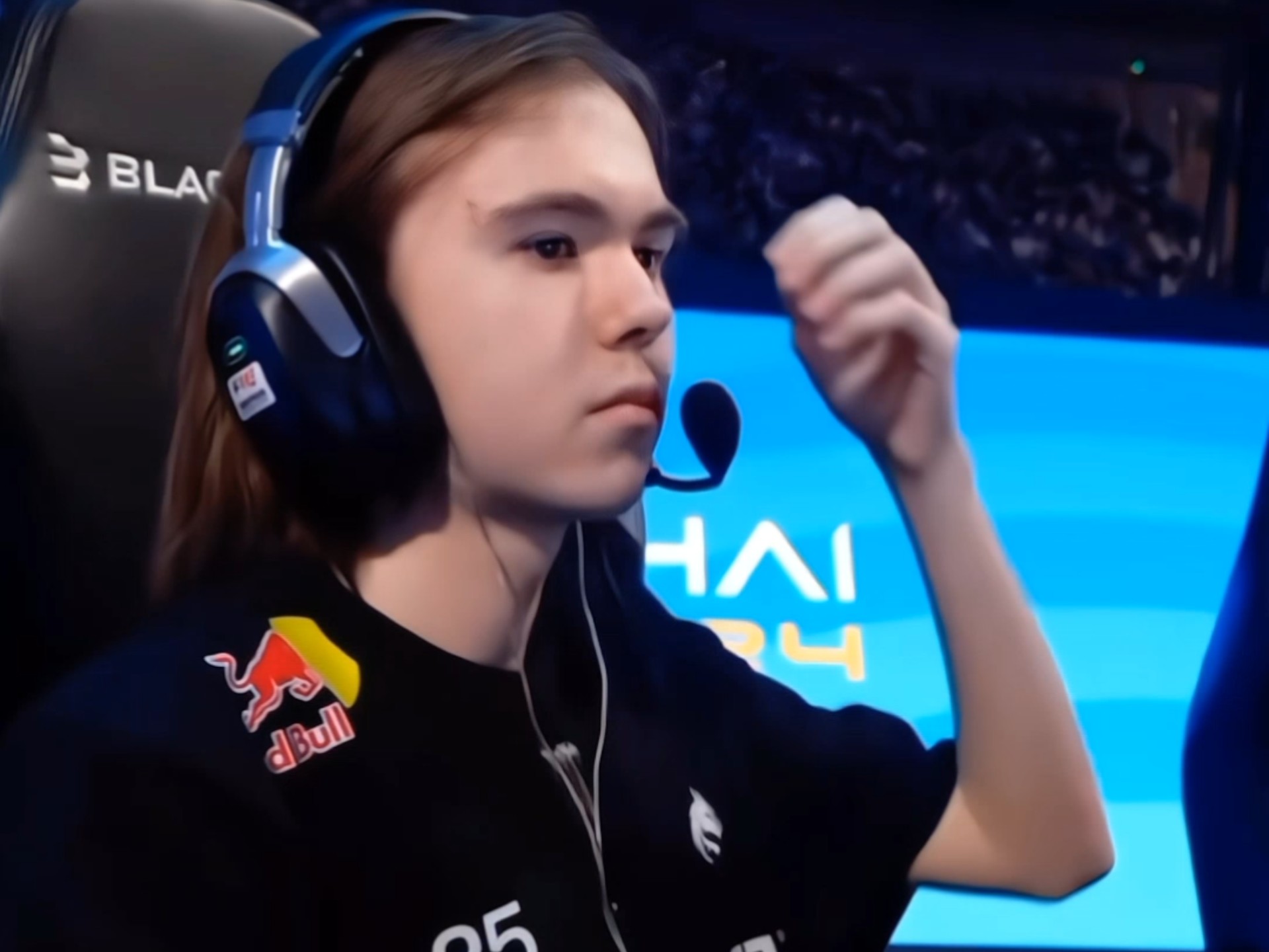 达预期的球 达预期的球