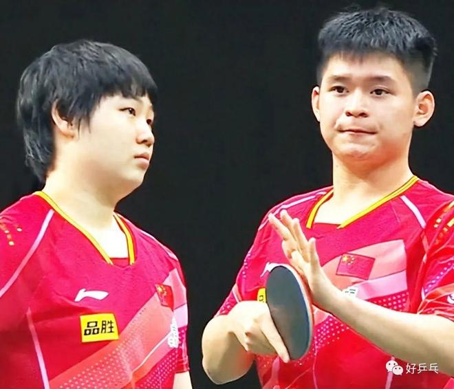 成功的三要 成功的三要