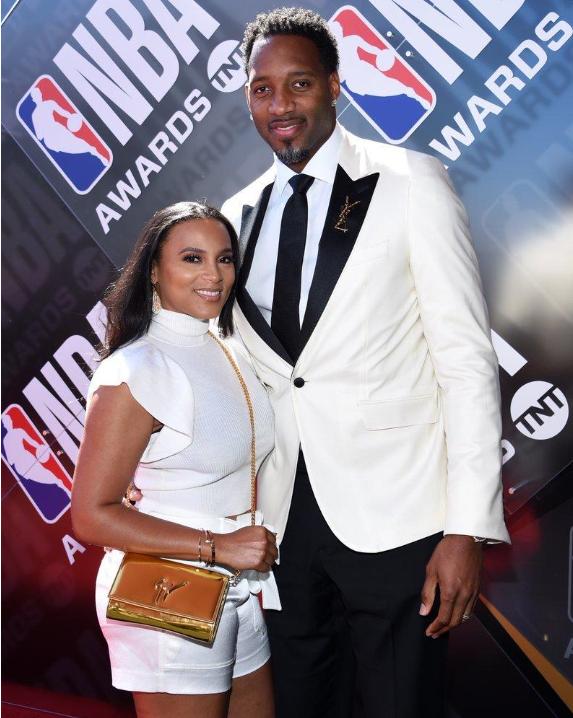 完美地融合 完美地融合