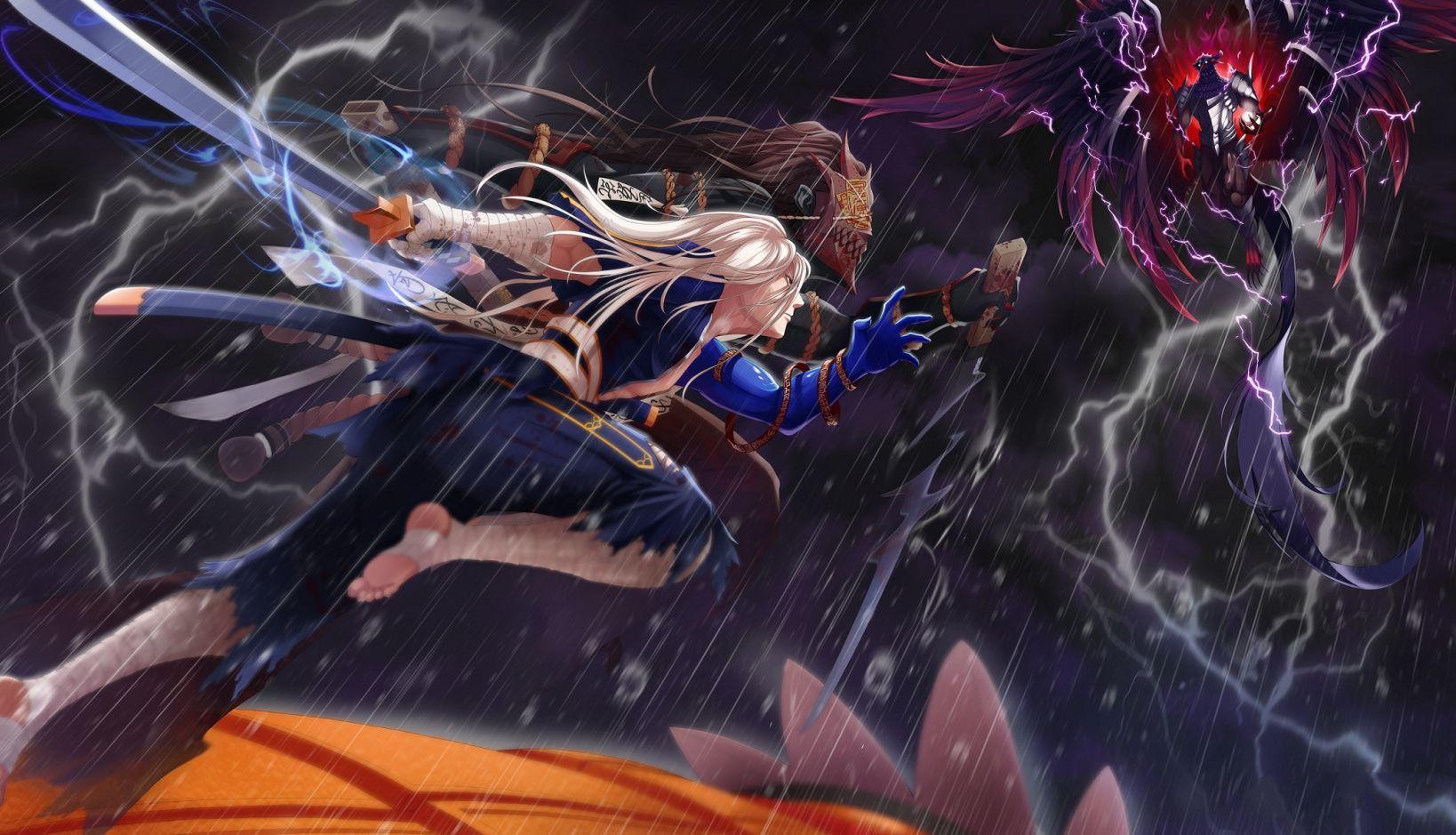 完美地融合 完美地融合