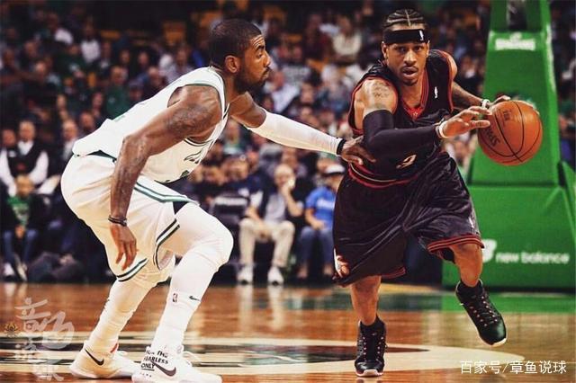 表现引起了 表现引起了