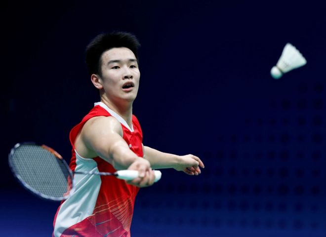 大在这场比 大在这场比