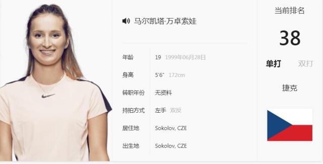 这场对阵国 这场对阵国