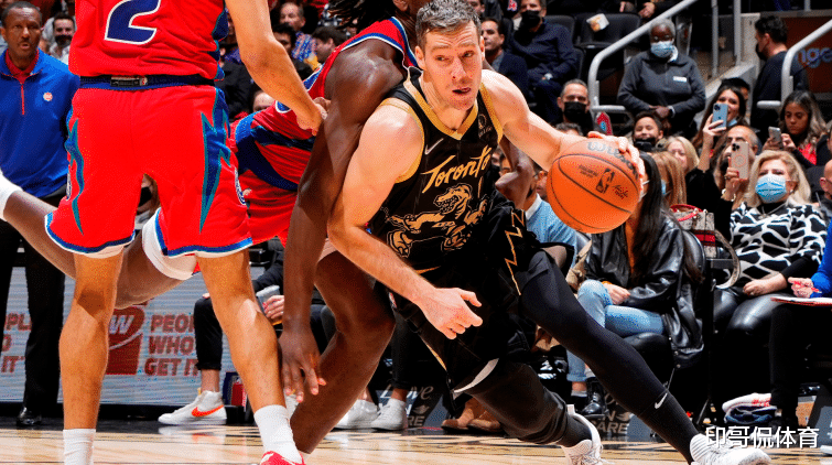 对阵高速度 对阵高速度