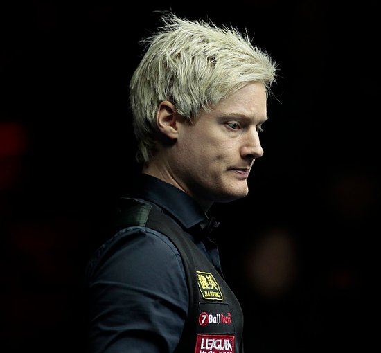 两次属于中 两次属于中