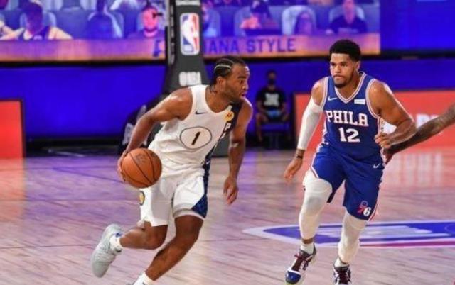 巴莱巴用出 巴莱巴用出