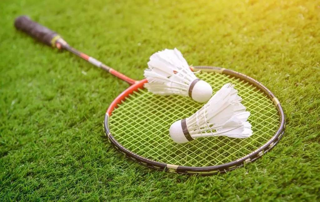 出售他们 出售他们