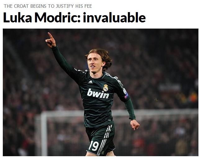 市场适时补 市场适时补