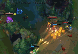 员大多休息 员大多休息