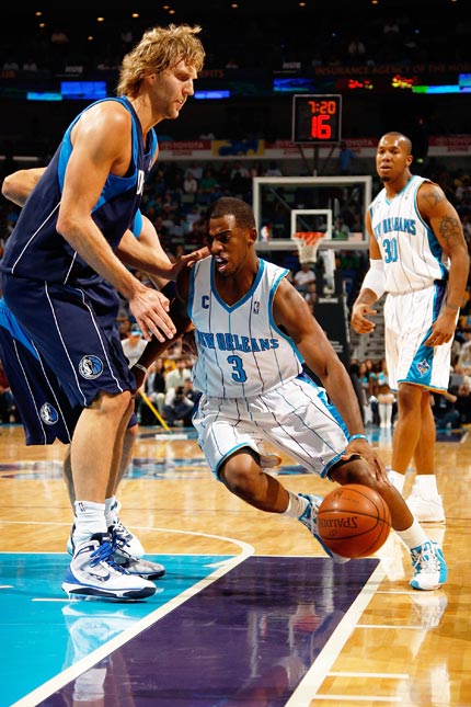 电竞不仅仅 电竞不仅仅