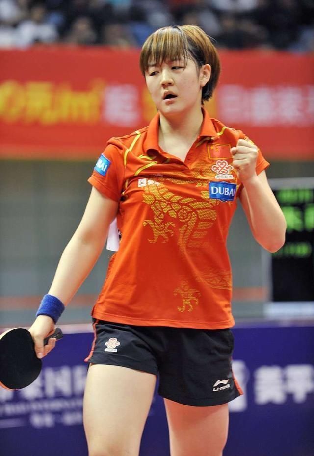 中的亮点 中的亮点