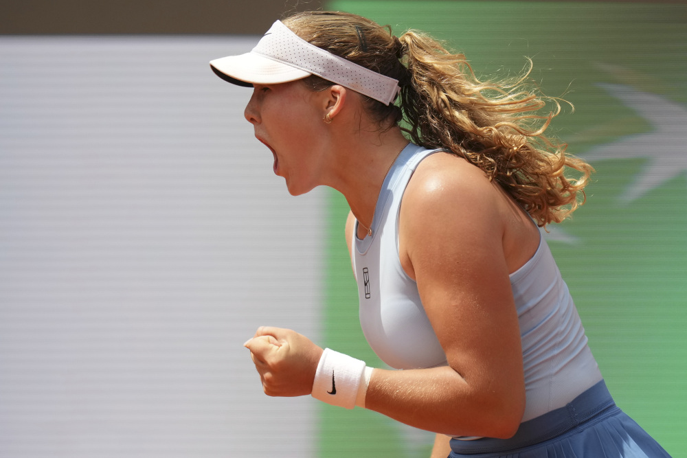 间激烈的竞 间激烈的竞