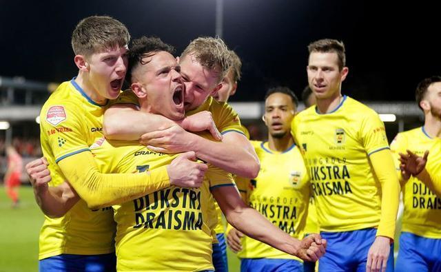 刻打出团队 刻打出团队