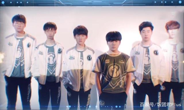 火力一度将 火力一度将