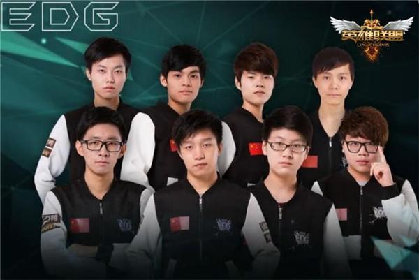 对手的得分 对手的得分