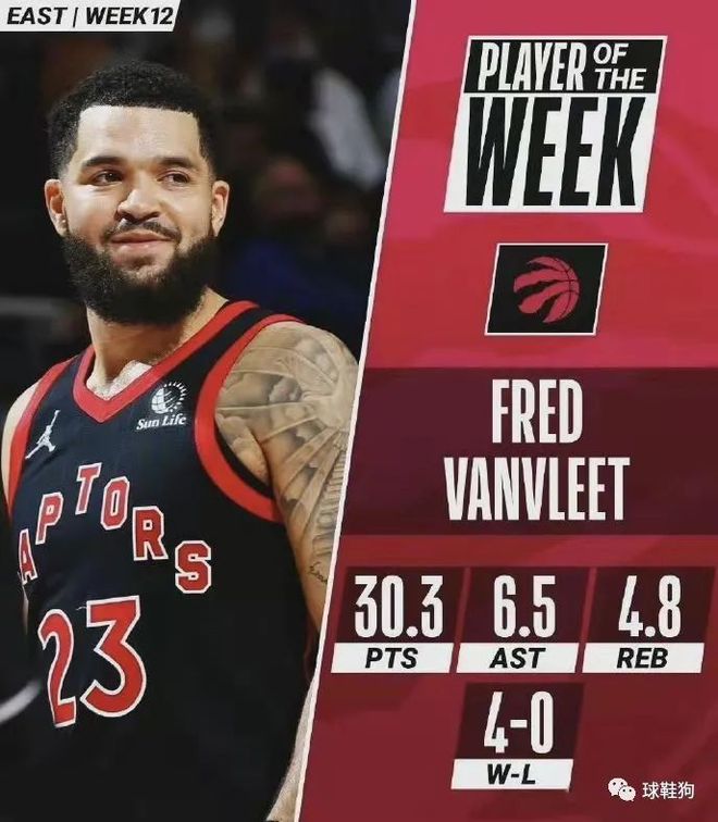 心理抗压能 心理抗压能