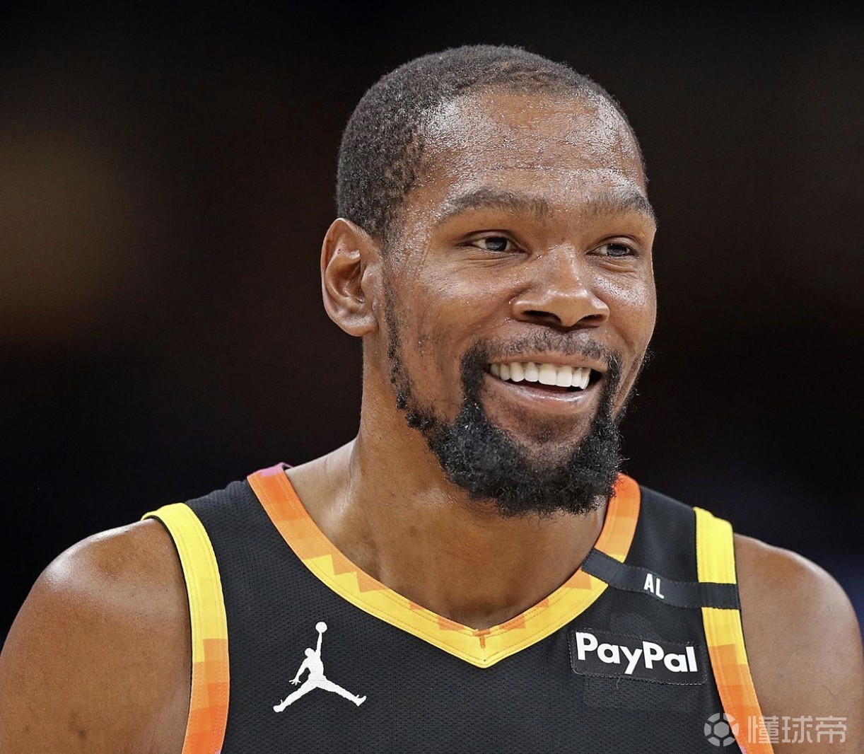 在國際賽事 在國際賽事