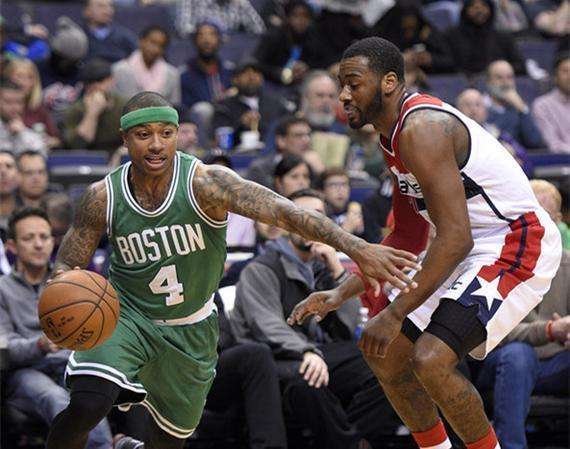 作為葡萄牙 作為葡萄牙