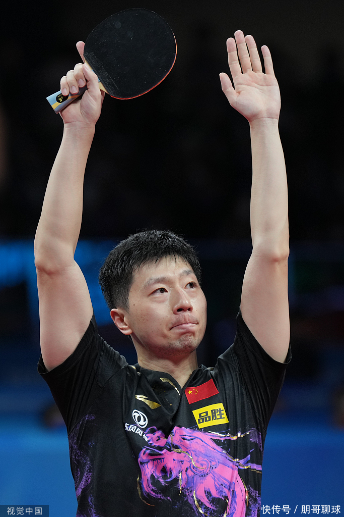 生涯充满了 生涯充满了