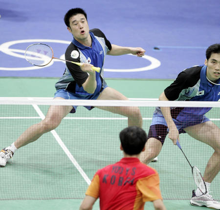 热火方面给 热火方面给