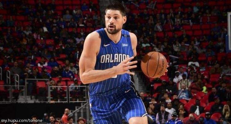 与吸引力 与吸引力