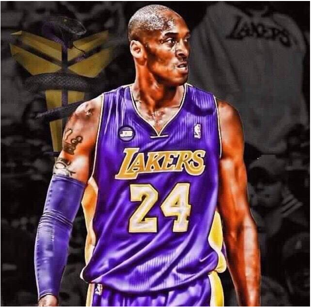 想规避的风 想规避的风