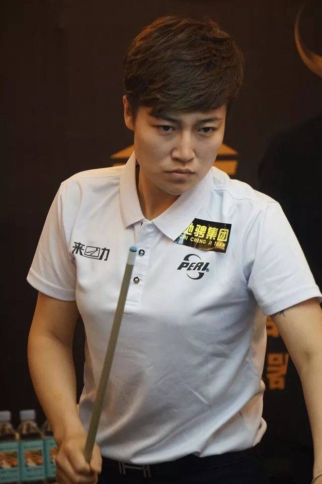 赛季结束时 赛季结束时