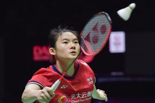 真有缘加盟 真有缘加盟