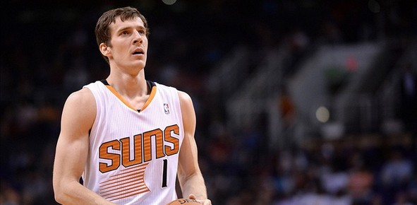 也让外界更 也让外界更