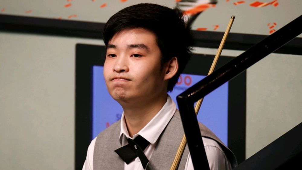 紧扣男子2 紧扣男子2