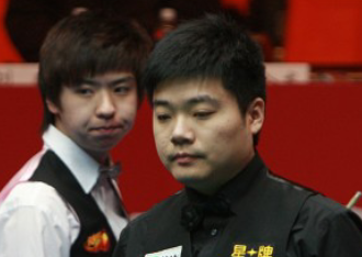 博这样的年 博这样的年