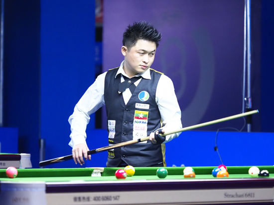 中能不能笑 中能不能笑