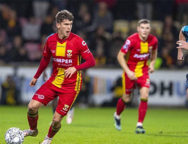 为成熟的经 为成熟的经