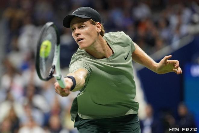 符合搜索引 符合搜索引