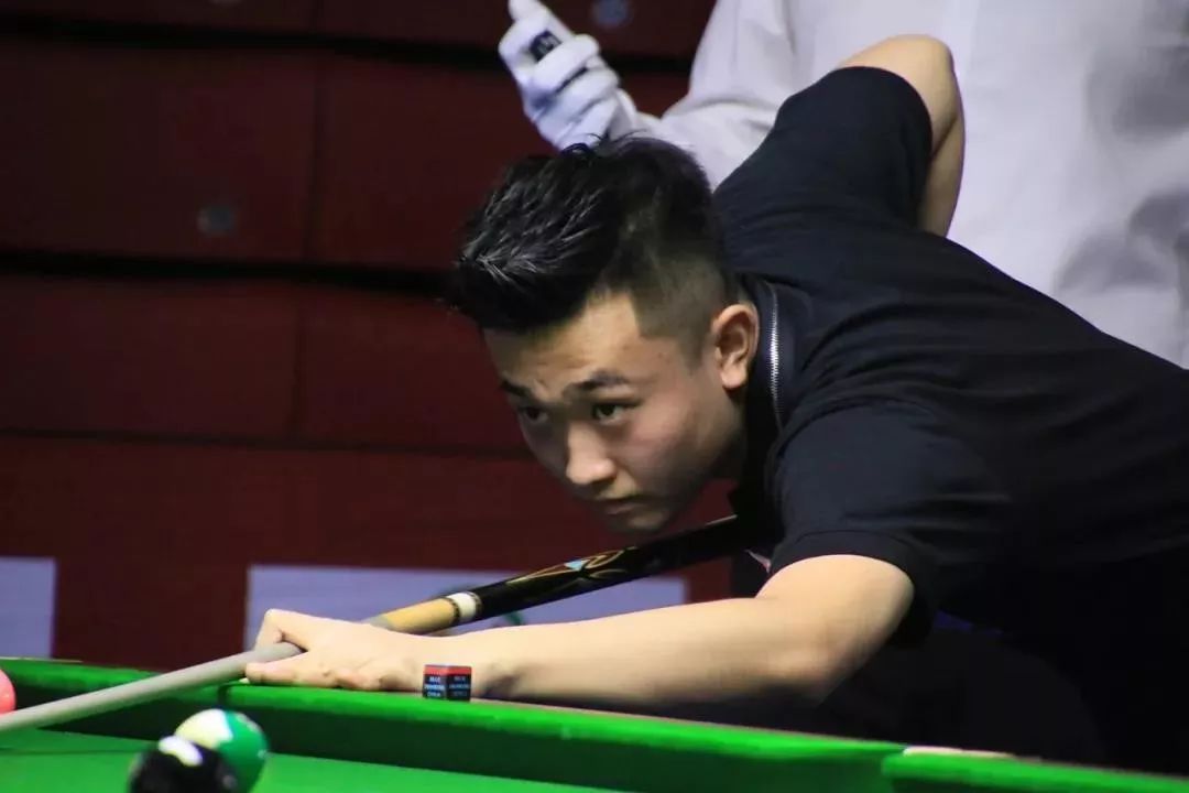 而不仅仅是 而不仅仅是