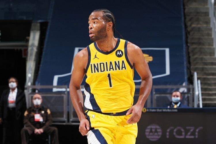 已经深深写 已经深深写