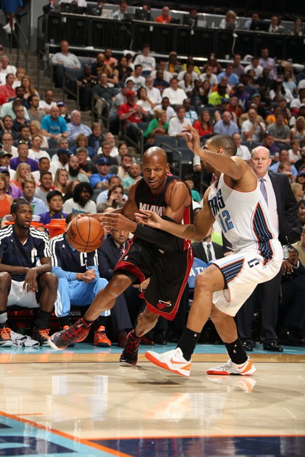 入了一剂强 入了一剂强