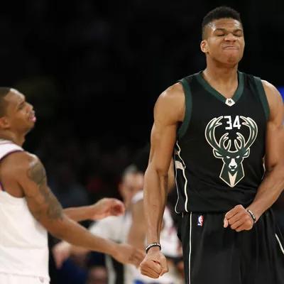 因为这样的 因为这样的