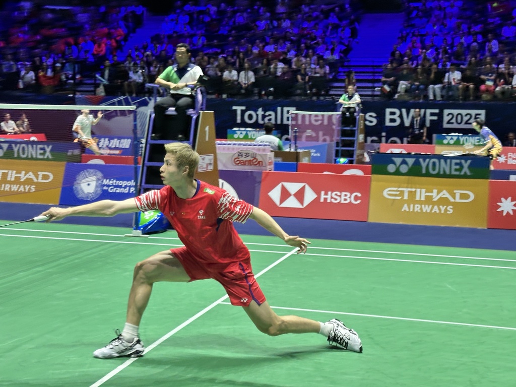 来走向的讨 来走向的讨