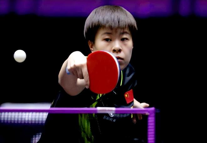 停赛造成的 停赛造成的