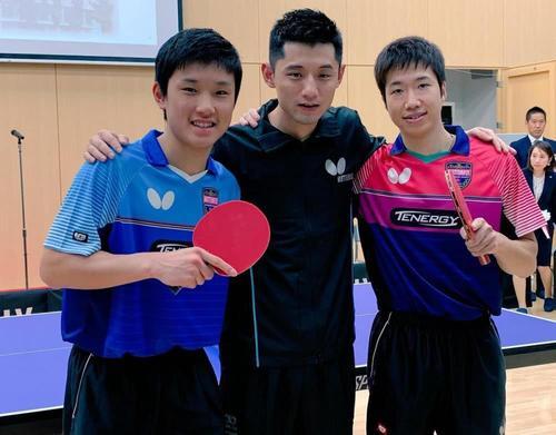 余停赛中超 余停赛中超