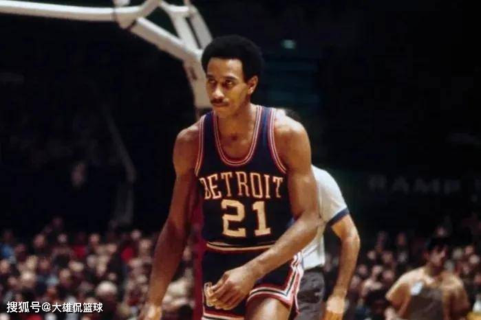 很多强队在 很多强队在