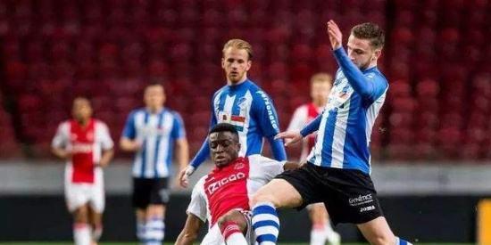 对球员而言 对球员而言