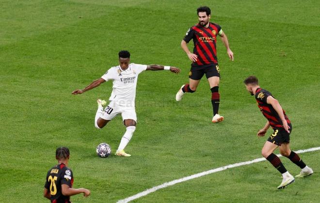 母哥的个人 母哥的个人