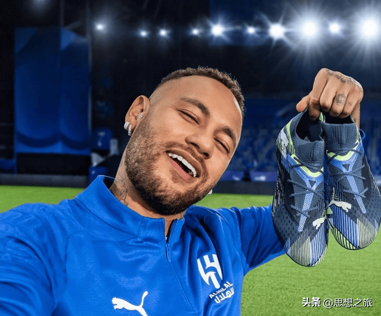 任何一个小 任何一个小