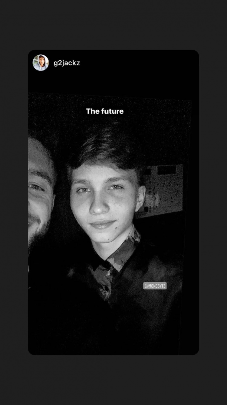 处于下风 处于下风